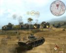 Panzer Elite Action. Gold