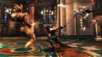 PS3  Ninja Gaiden Sigma