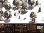 Jagged Alliance 2. Золотая серия