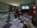 Postal 2: Апокалипсис