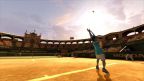 Virtua Tennis 3