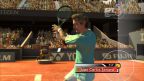 Virtua Tennis 3