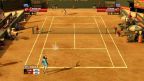 Virtua Tennis 3