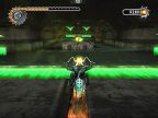 PS2  Ghost Rider