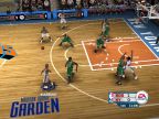 PS2  NBA Live 06