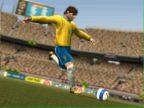 PS2  FIFA 07