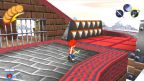 PSP  Ape Escape P