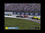 PS2  Formula One 2003