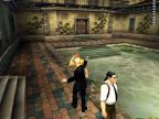 PS2 Hitman: the Triple Hit Pack