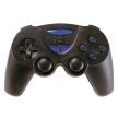 PS2  NEO X ADVANCED CONTROLLER Black