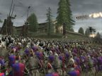 Medieval II: Total War Kingdoms