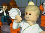 PS2  LEGO Star Wars II: The Original Trilogy