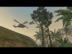 Tom Clancy's Ghost Recon: Island Thunder