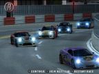 Juiced 2: Hot Import Nights [PS2]