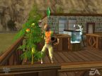 PS2  The Sims 2. Platinum