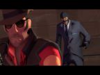 Team Fortress 2 pc-dvd