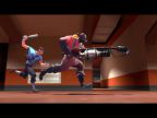 Team Fortress 2 pc-dvd