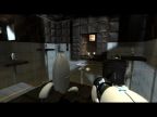 Portal pc-dvd