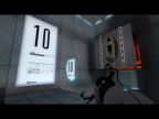 Portal pc-dvd