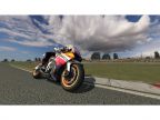 MotoGP 07 pc-dvd