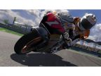 MotoGP 07 pc-dvd