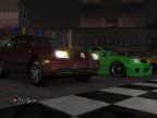 PS2  Midnight Club 3: DUB Edition REMIX