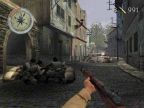 Medal Of Honor Frontline (PS2)  Platinum