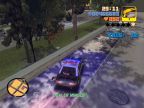 PS2  Grand Theft Auto 3. Platinum