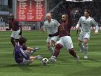 Pro evolution soccer 5