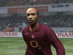 Pro evolution soccer 5