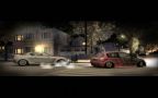 L.A. Street Racing