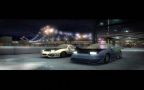 L.A. Street Racing