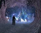 Neverwinter Nights 2: Mask of the Betrayer + пробная версия EverQuest II