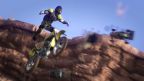 PS3  MotorStorm