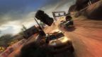 PS3  MotorStorm