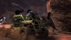 PS3  MotorStorm