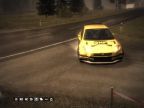 PS3  Colin McRae DIRT