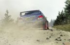 PS3  Colin McRae DIRT