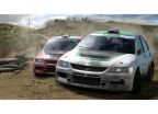 PS3  Colin McRae DIRT