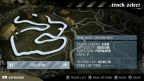 Need for Speed Most Wanted 5-1-0 (PSP) Platinum