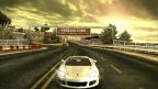 Need for Speed Most Wanted 5-1-0 (PSP) Platinum