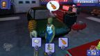 PSP  The Sims 2. Platinum