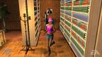 PSP  The Sims 2. Platinum