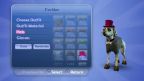 PSP  The Sims 2 Pets. Platinum