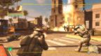 Ghost Recon advanced warfighter 2