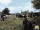 Ghost Recon advanced warfighter 2