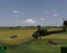 Gunship! Война в небе