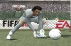 FIFA 08