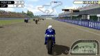 PSP MotoGP