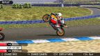 PSP MotoGP